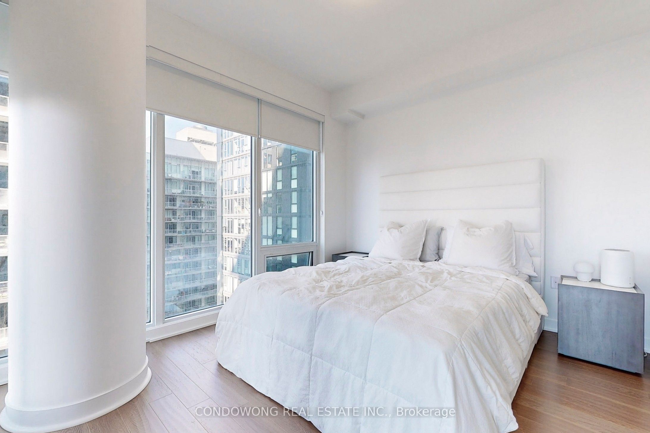 Additional image 6 of 3703-115 Blue Jays Way, Toronto, ON, M5V 0N4