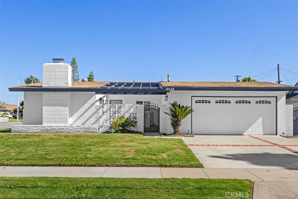 Additional image 3 of 15142 Yorkshire Ln, Huntington Beach, CA 92647