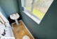 Additional image 14 of Moss Lane, Newcastle ST5