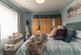 Additional image 14 of 14 Mansfield Gardens, Hawick TD9 8AN
