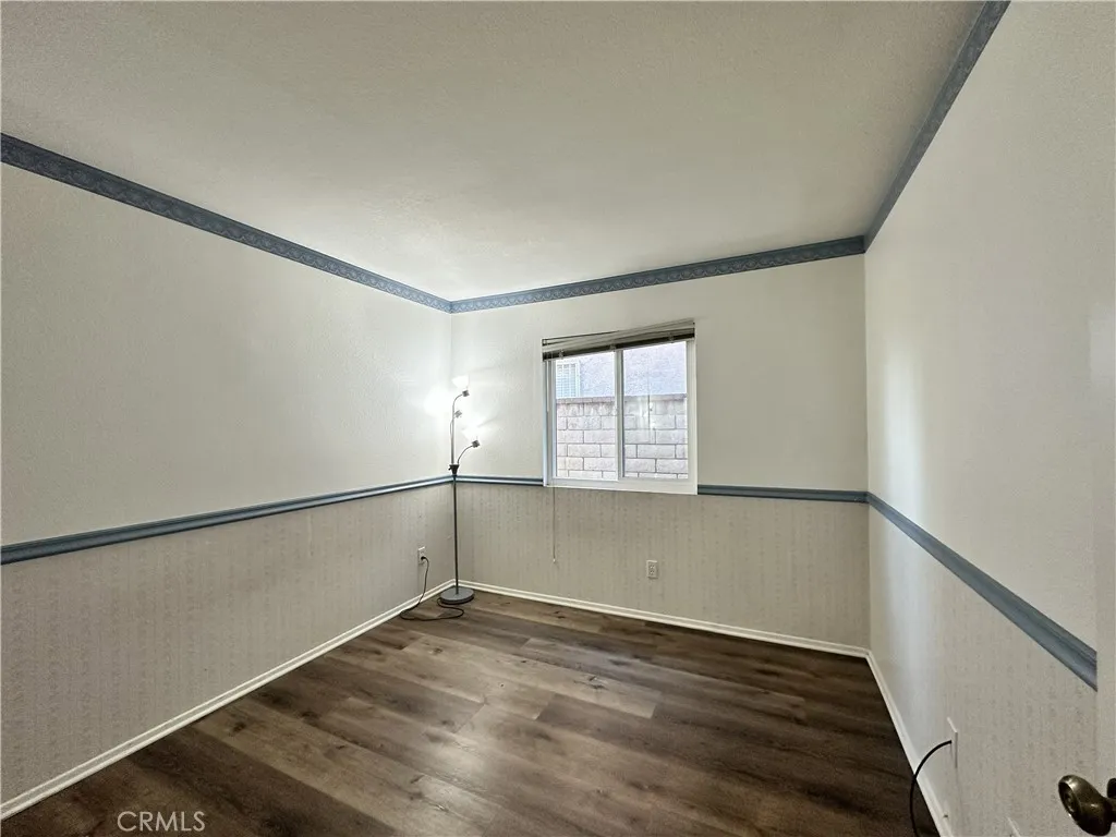 Additional image 15 of 22841 Brompton St, Moreno Valley, CA 92553