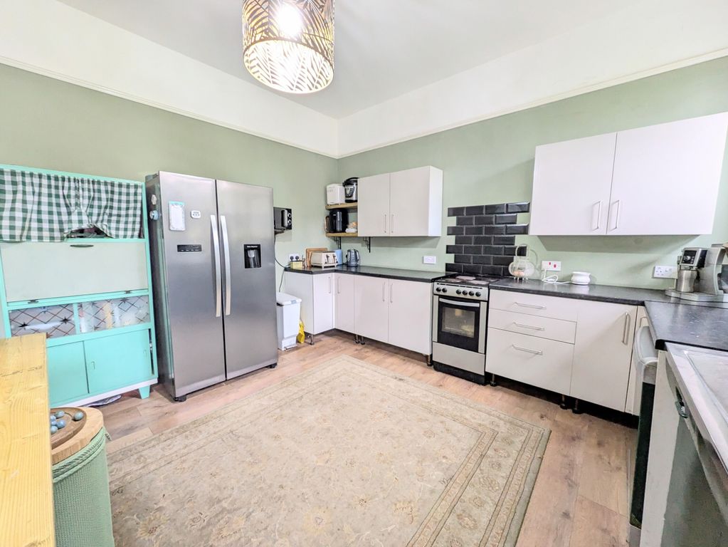 Additional image 9 of 7 bed semi-detached house for saleFronheulog, Cloth Hall Lane, Cloth Hall Lane, Cefn Coed, Merthyr Tydfil CF48