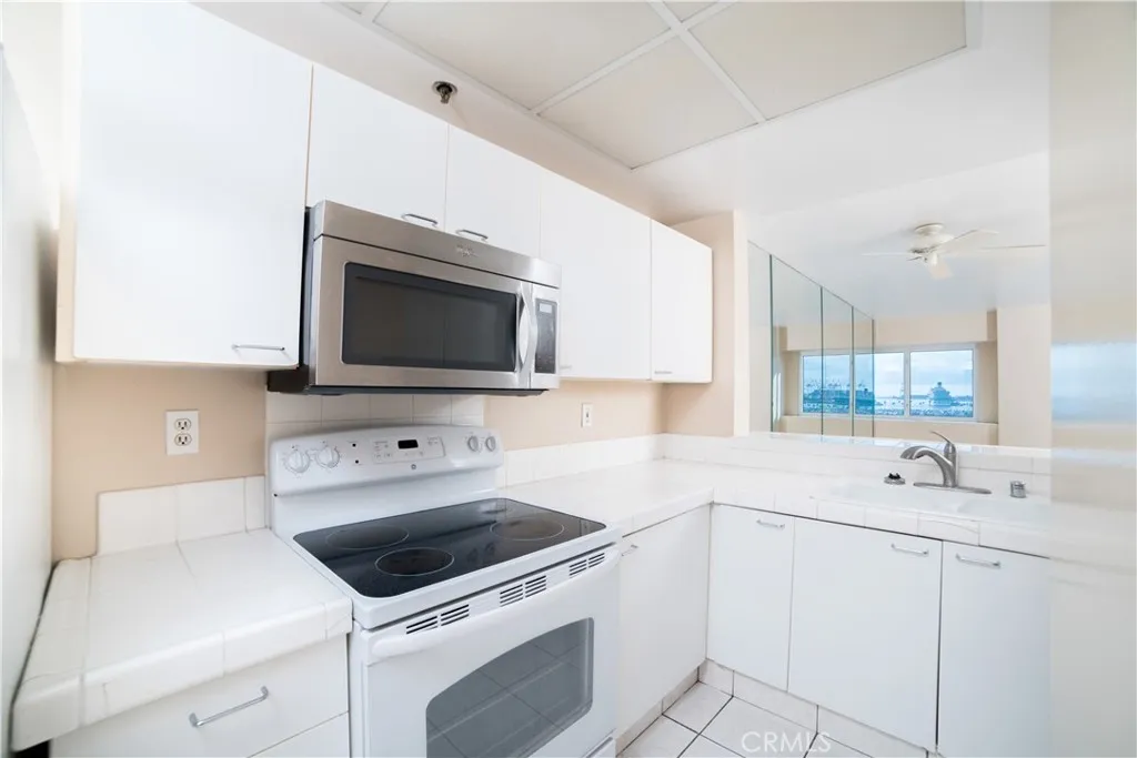Additional image 41 of 525 E Seaside Way Unit 806, Long Beach, CA 90802