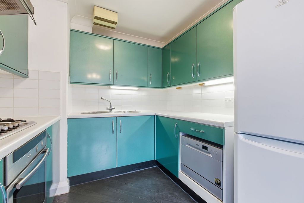 Additional image 7 of 2 bed flat for sale3/2 480 Shieldhall Road, Glasgow G51