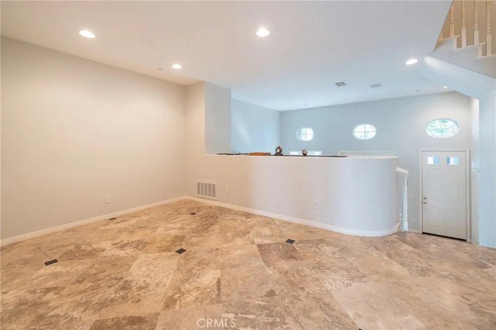 Additional image 74 of 6267 Pacific Pointe Drive, Huntington Beach, CA 92648