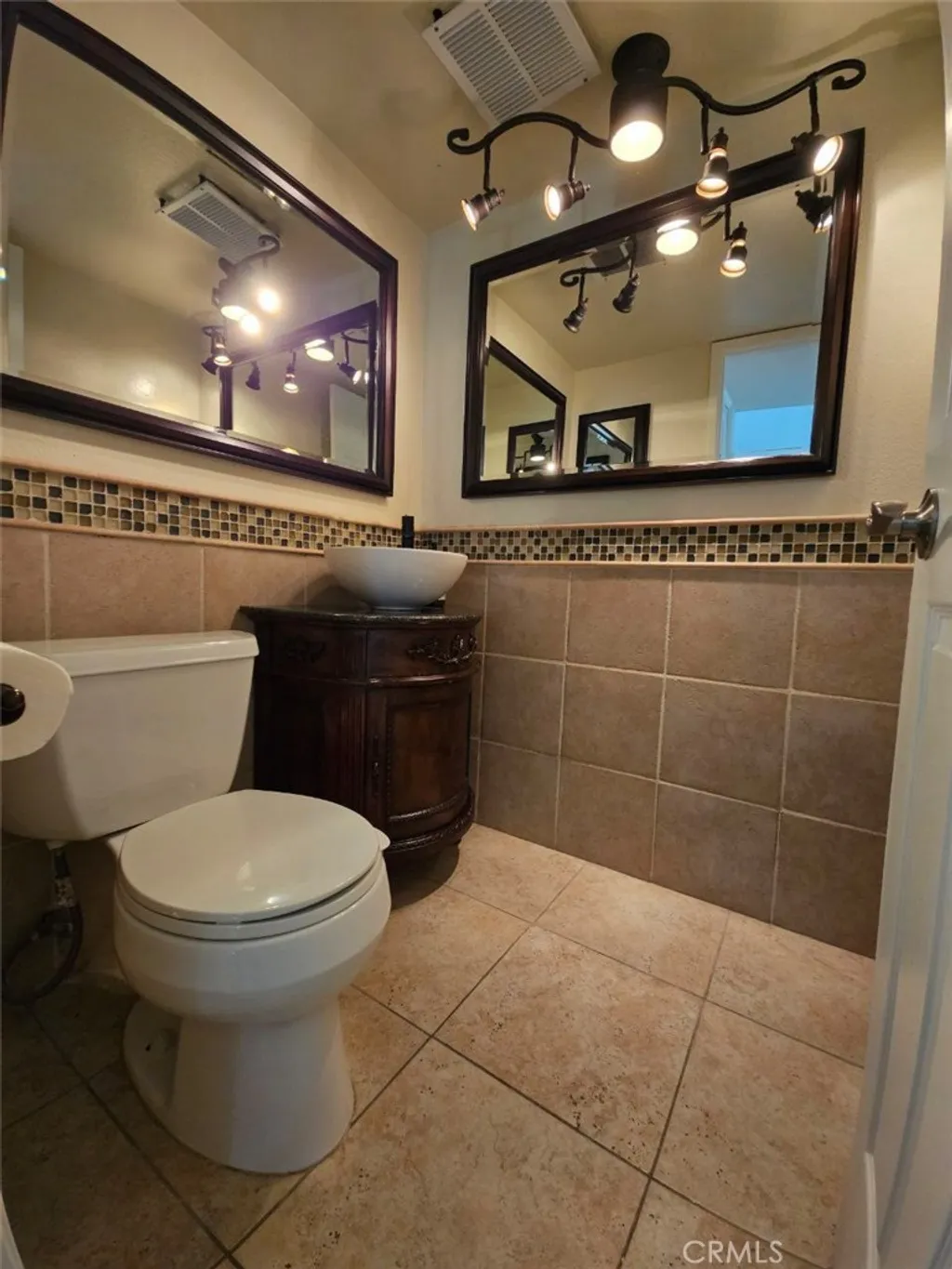 Additional image 28 of 17434 Lori Ann Lane, Cerritos, CA 90703