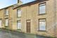 Palmerston Street, Consett, County Durham, DH8