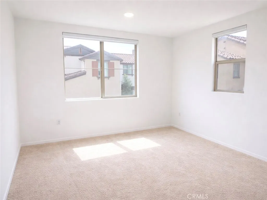 Additional image 42 of 29251 Water Glass Court, Winchester, CA 92596