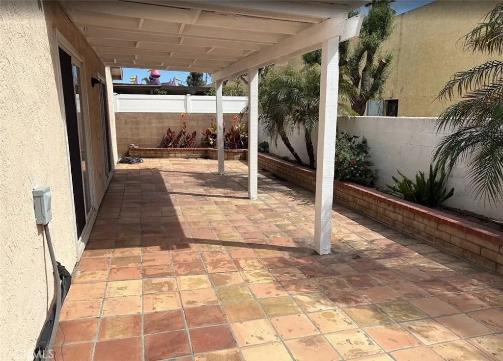 Additional image 10 of 14053 Bluewood Dr, Fontana, CA 92337