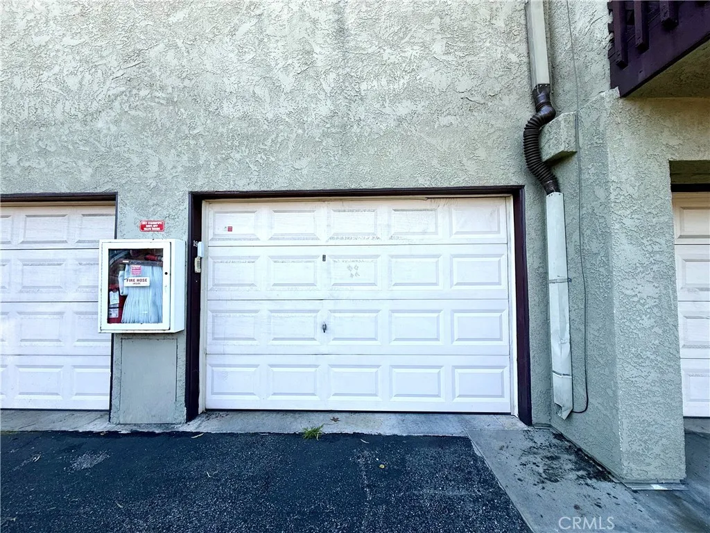 Additional image 27 of 5870 Benner Street Unit 204, Los Angeles, CA 90042