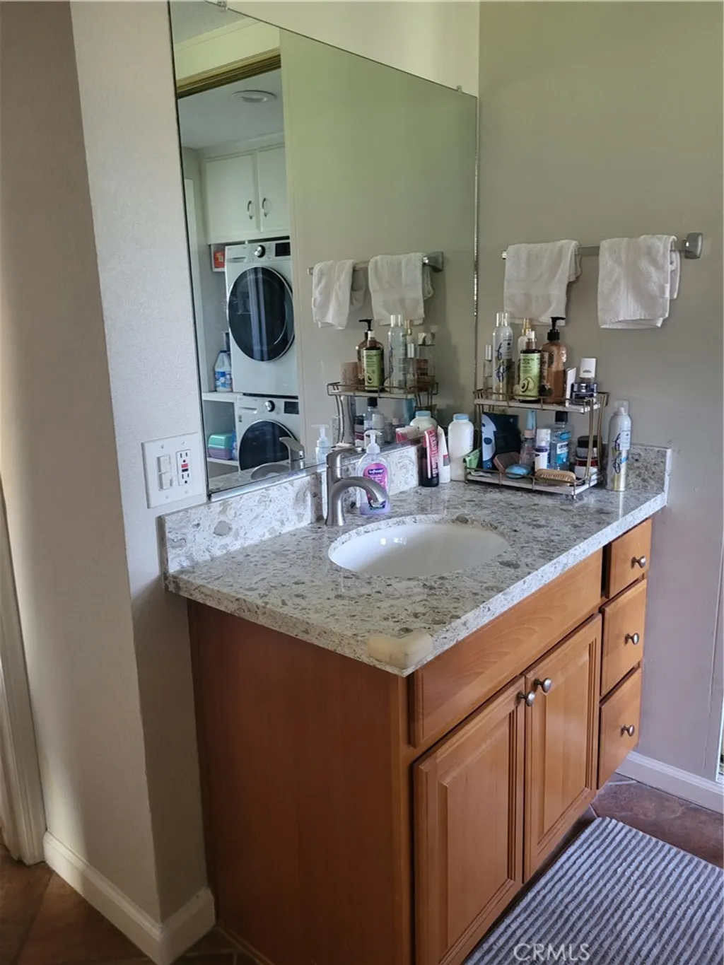 Additional image 8 of 2177 Via Puerta Unit A, Laguna Woods, CA 92637
