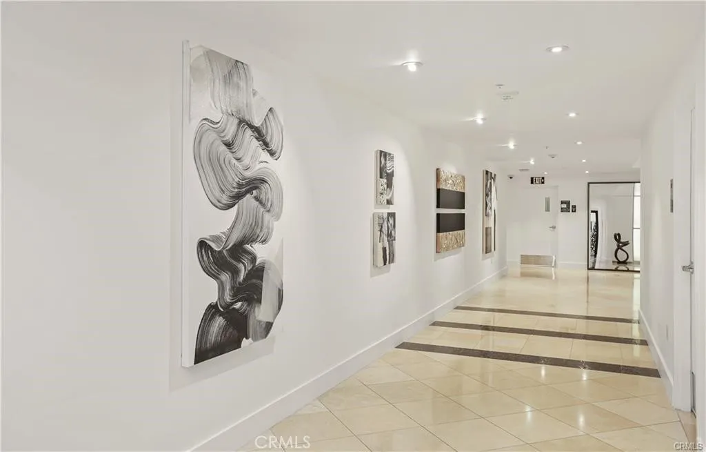 Additional image 39 of 3131 Michelson Drive Unit 1603, Irvine, CA 92612