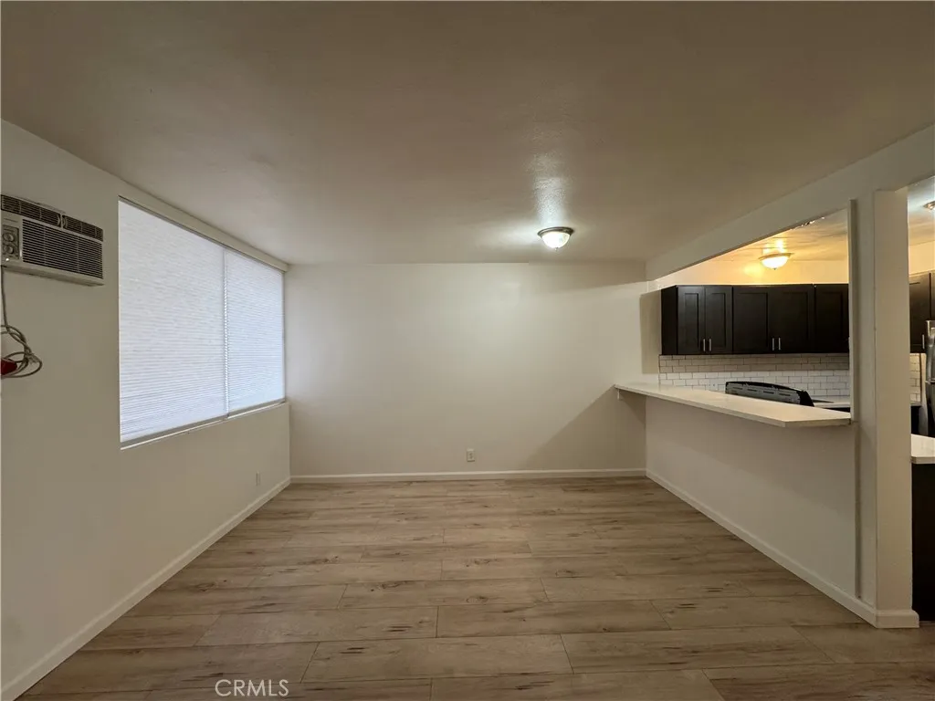 Additional image 6 of 214 Echandia Street Unit 2, Los Angeles, CA 90033