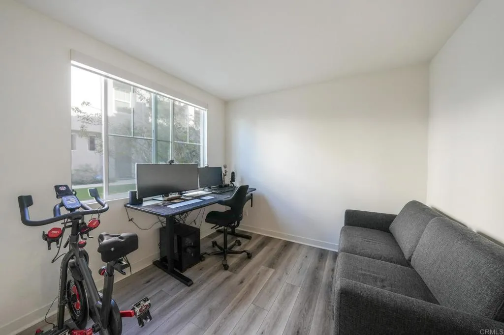 Additional image 6 of 13054 Lumen Way, San Diego, CA 92130