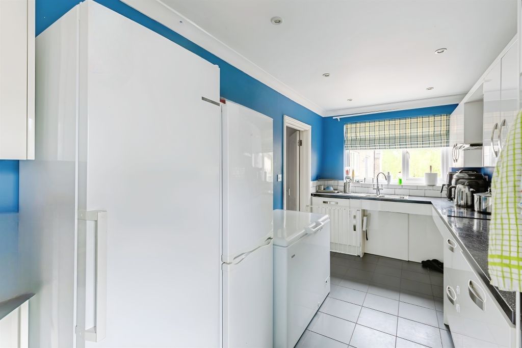 Additional image 4 of 9 bed detached house for saleBarton Road, Barton Seagrave, Kettering NN15