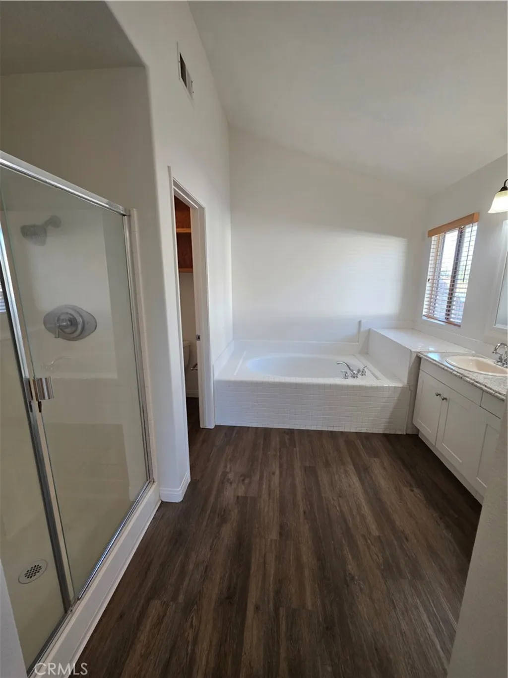 Additional image 22 of 31939 Monique Cir, Temecula, CA 92591