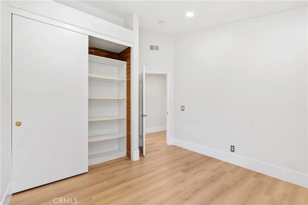 Additional image 67 of 80 Prairie Falcon, Aliso Viejo, CA 92656