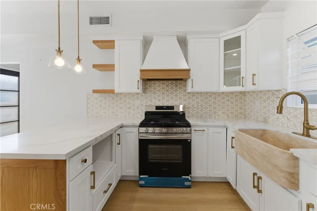 Additional image 2 of 16736 Elmcroft Avenue, Cerritos, CA 90703