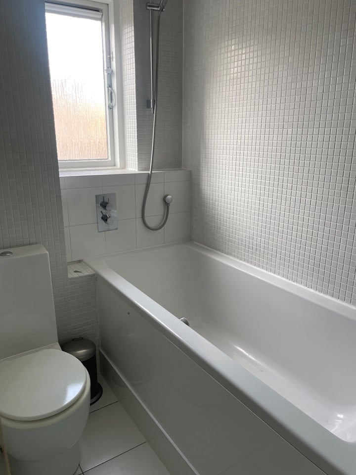 Additional image 4 of 1 Bed Flat, Brunswick House, E1, N1 7GU