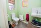 Additional image 18 of Dane Grove, Annesley, Nottingham, Nottinghamshire, NG15