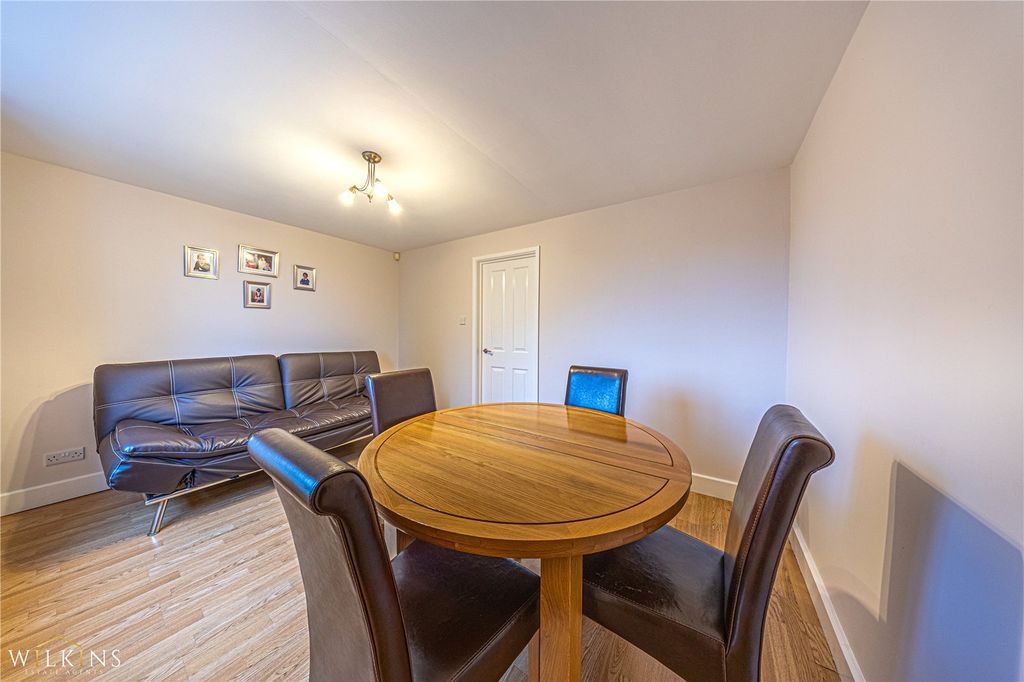 Additional image 15 of Land for saleWatling Street, Hints B78