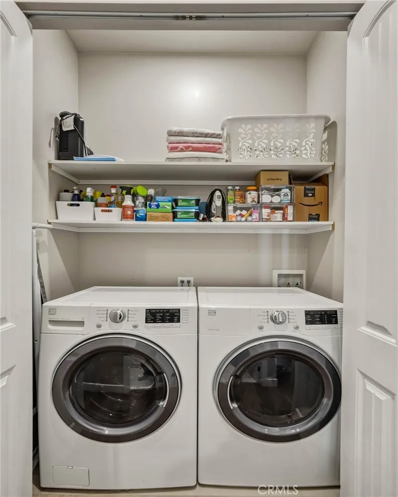 Additional image 89 of 6450 Teesdale Avenue, North Hollywood, CA 91606