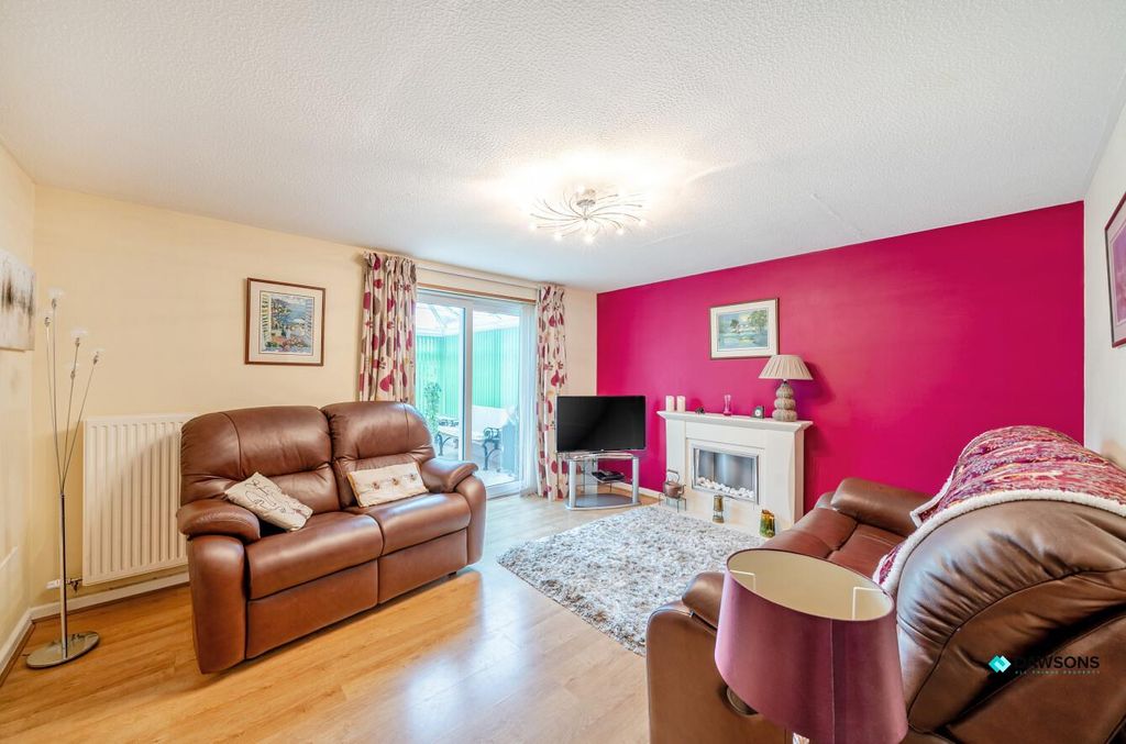 Additional image 17 of 4 bed detached house for saleMaes Y Capel, Pembrey, Burry Port SA16