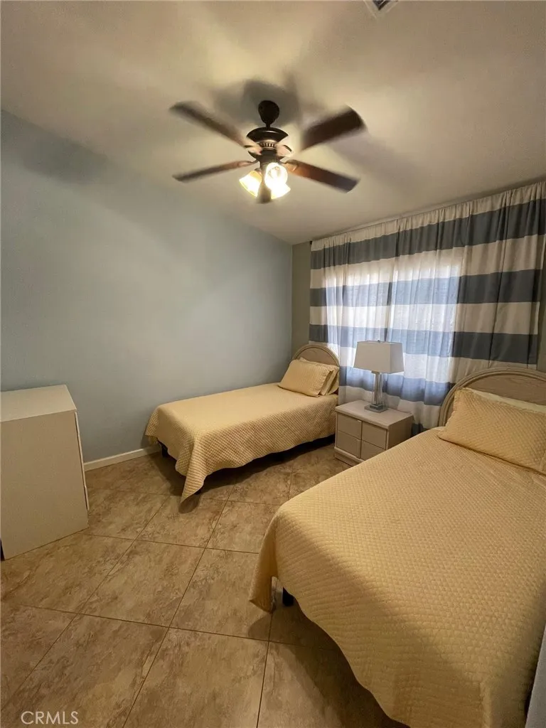 Additional image 37 of 31325 Avenida La Gaviota, Cathedral City, CA 92234