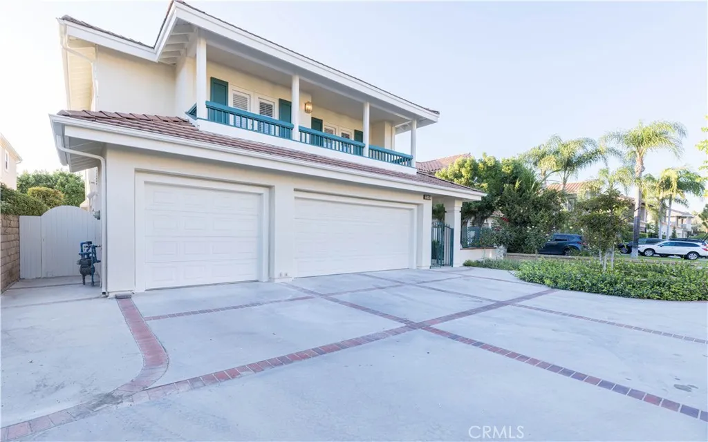Additional image 3 of 2142 Marselina, Tustin, CA 92782