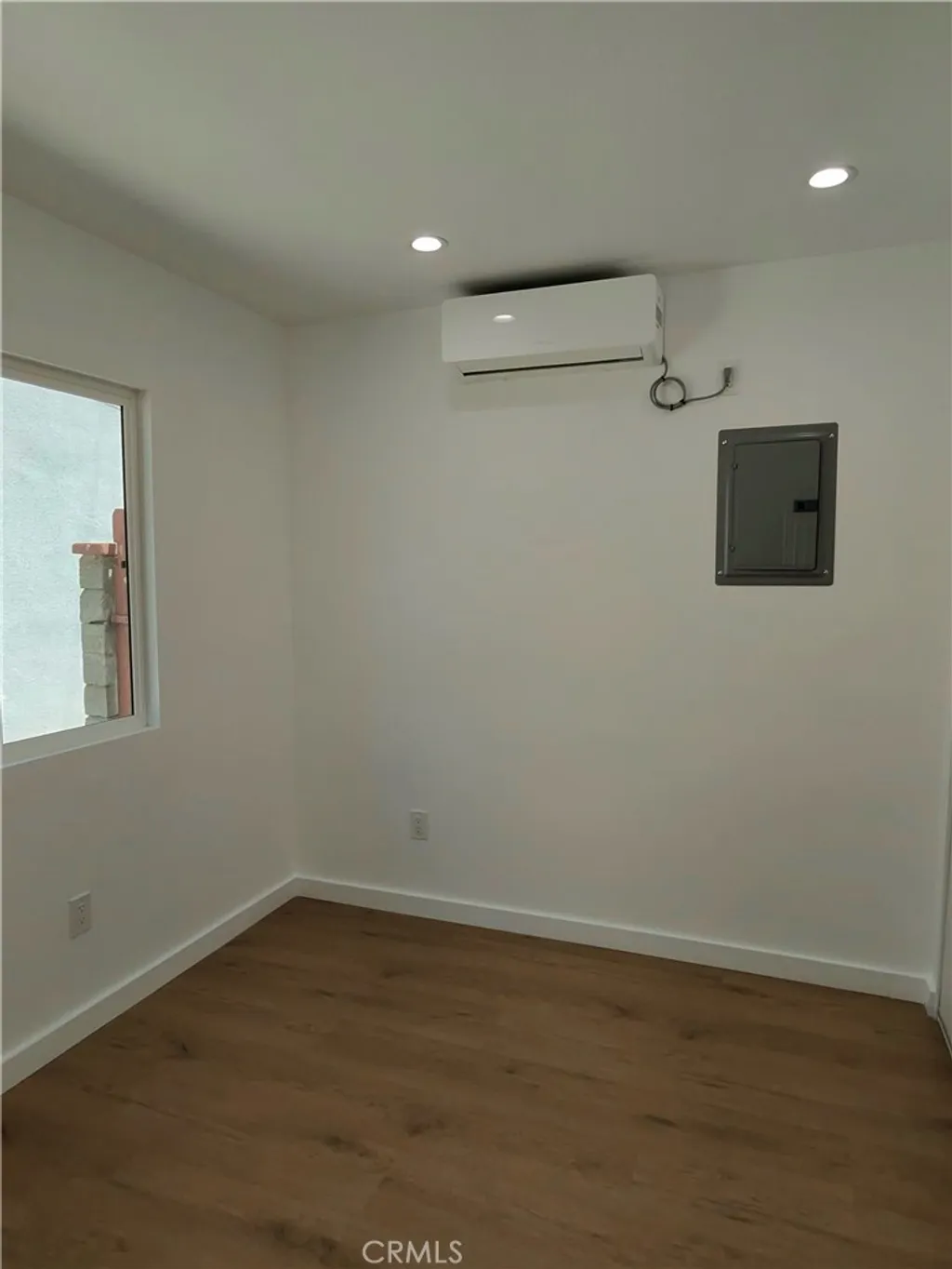 Additional image 8 of 342 N 4th St Unit B, Montebello, CA 90640