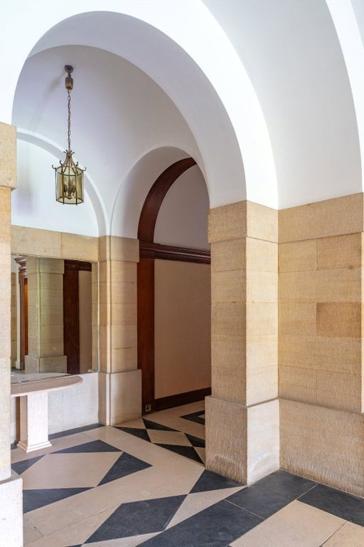 Additional image 14 of Land for saleLot 1 | Middleton Park, Middleton Stoney, Bicester, Oxfordshire OX25