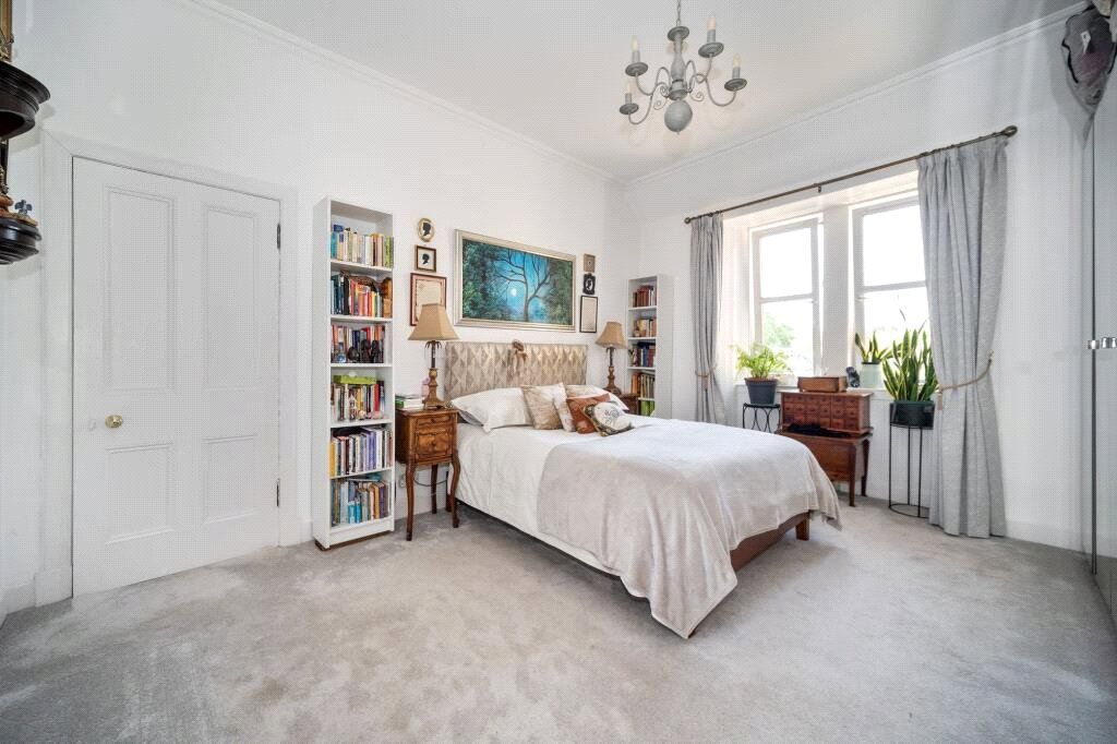 Additional image 20 of 5 bed detached house for saleHilltown House, Woolmet, Dalkeith, Midlothian EH22