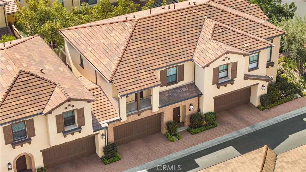 Additional image 98 of 257 Rodeo, Irvine, CA 92602