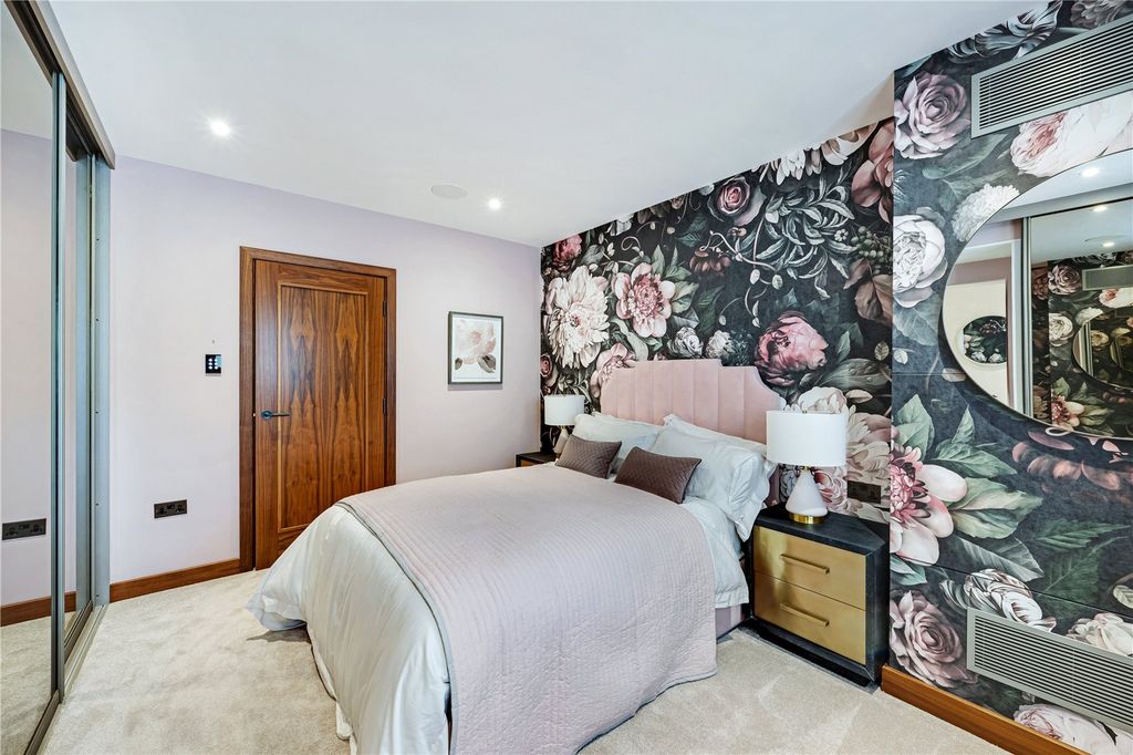 Additional image 21 of Land for saleBatley Road, Kirkhamgate, Wakefield, West Yorkshire WF2
