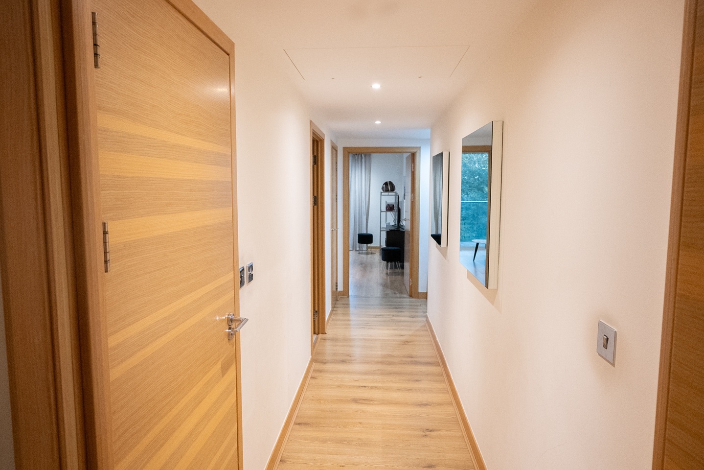 Additional image 13 of 2 Bed Flat, Queenstown Road, SW11, N1 7GU