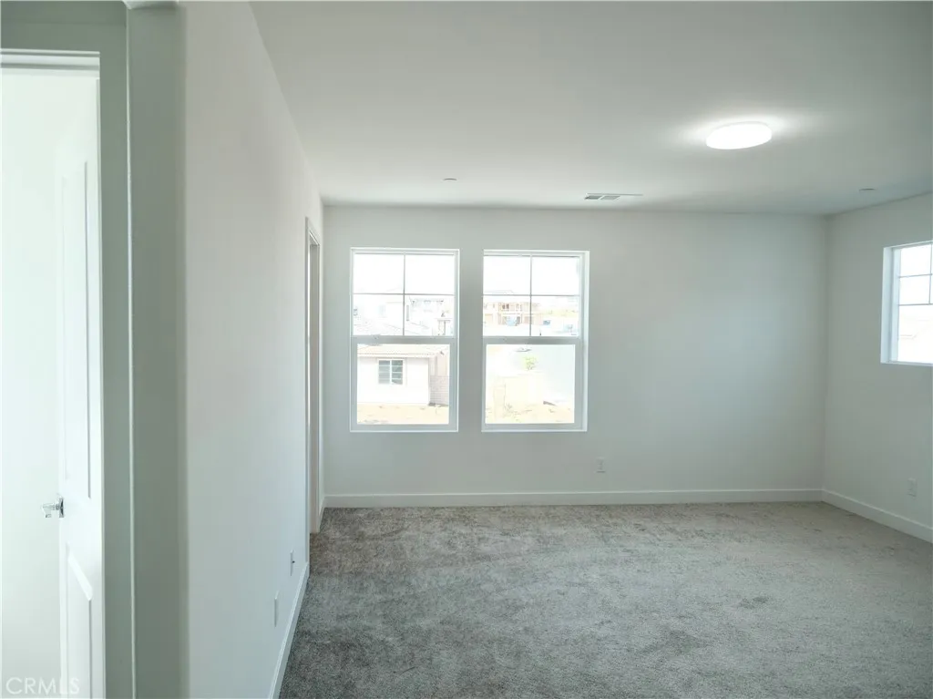 Additional image 61 of 30770 White Pines Drive, Menifee, CA 92584