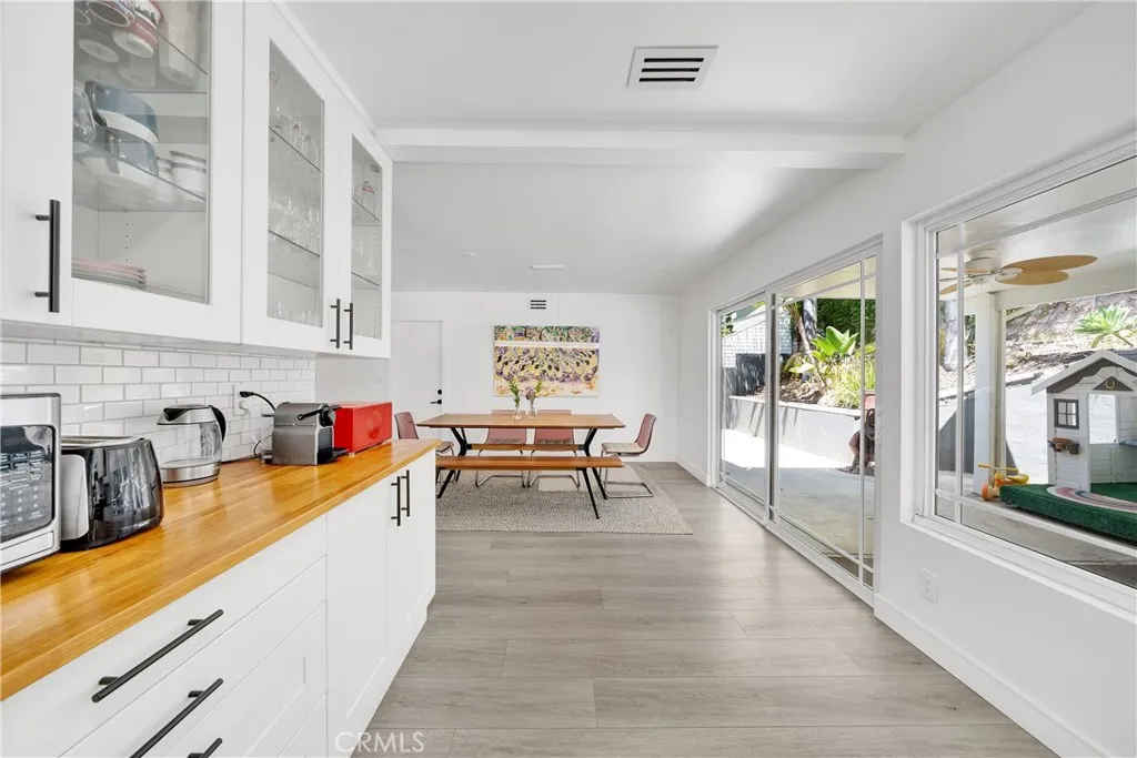 Additional image 14 of 24342 Olivera Drive, Mission Viejo, CA 92691