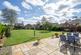 Additional image 33 of Cotmer Road, Oulton Broad