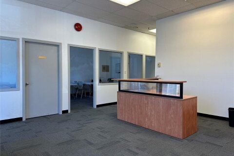Additional image 6 of 140 Terminal Avenue, Nanaimo, BC, V9R 5C5
