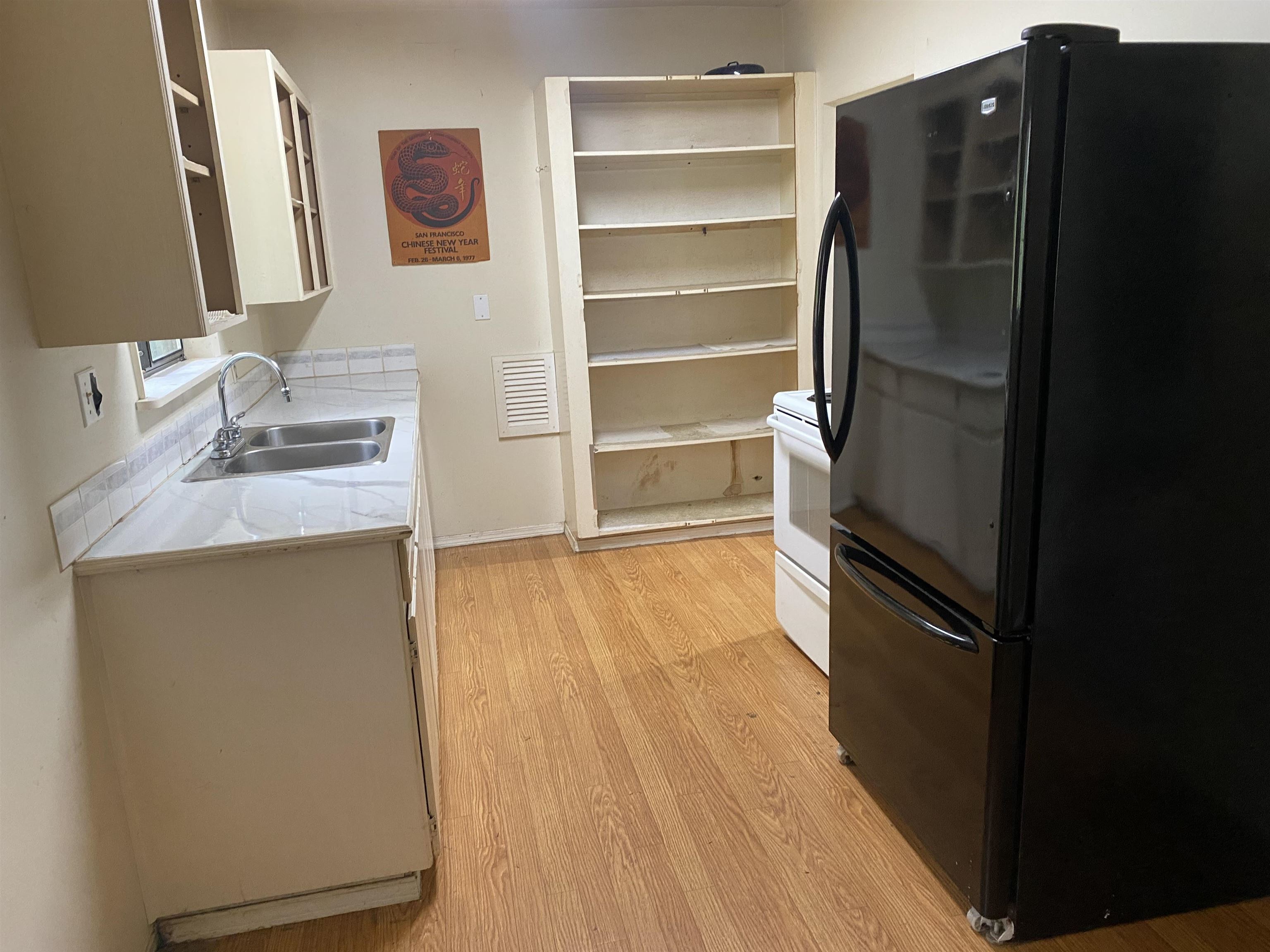 Additional image 2 of 11567 Stave Lake Road, Mission, BC, V2V 4J1