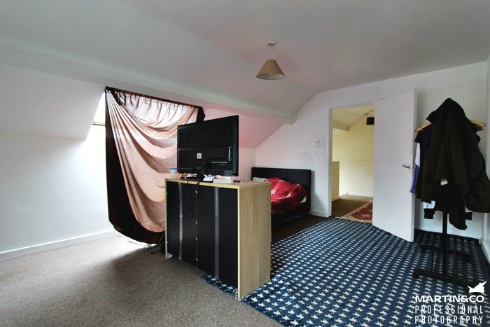 Additional image 20 of 7 bed terraced house for saleBridge Street, Troedyrhiw CF48