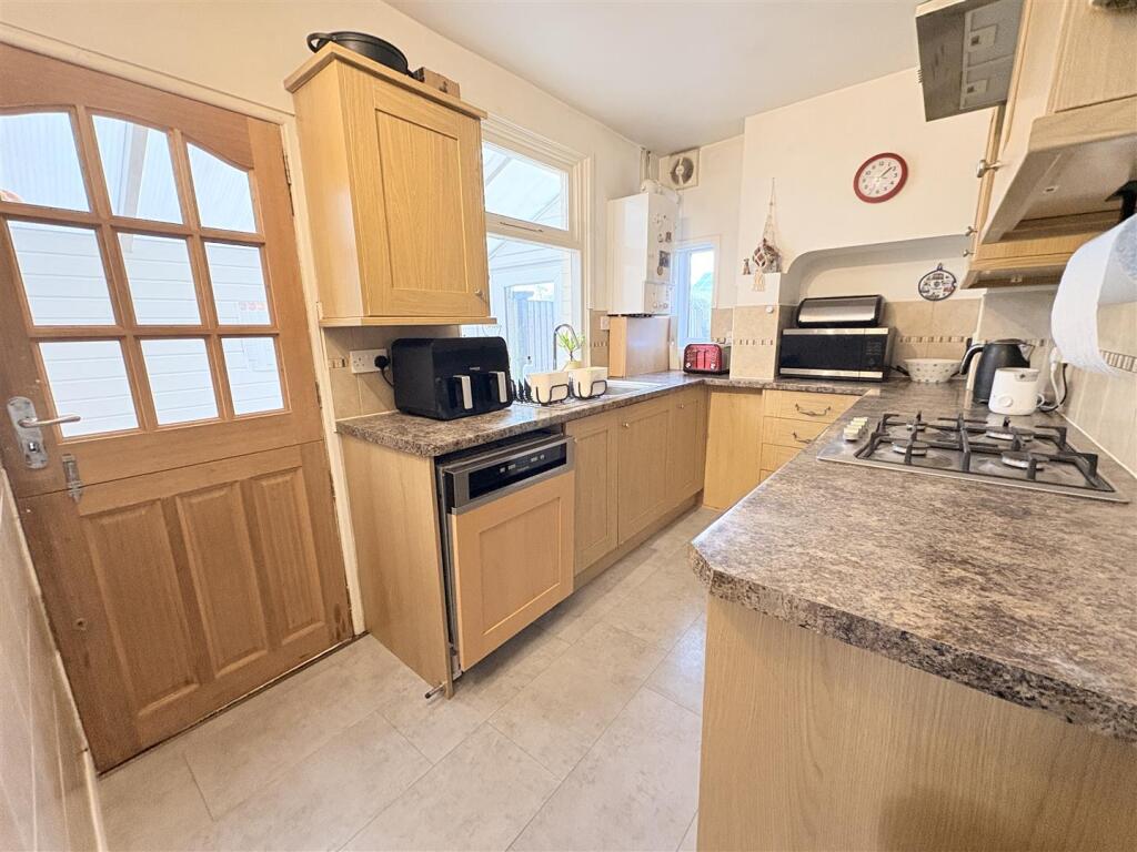 Additional image 7 of Fordhouse Lane, Birmingham