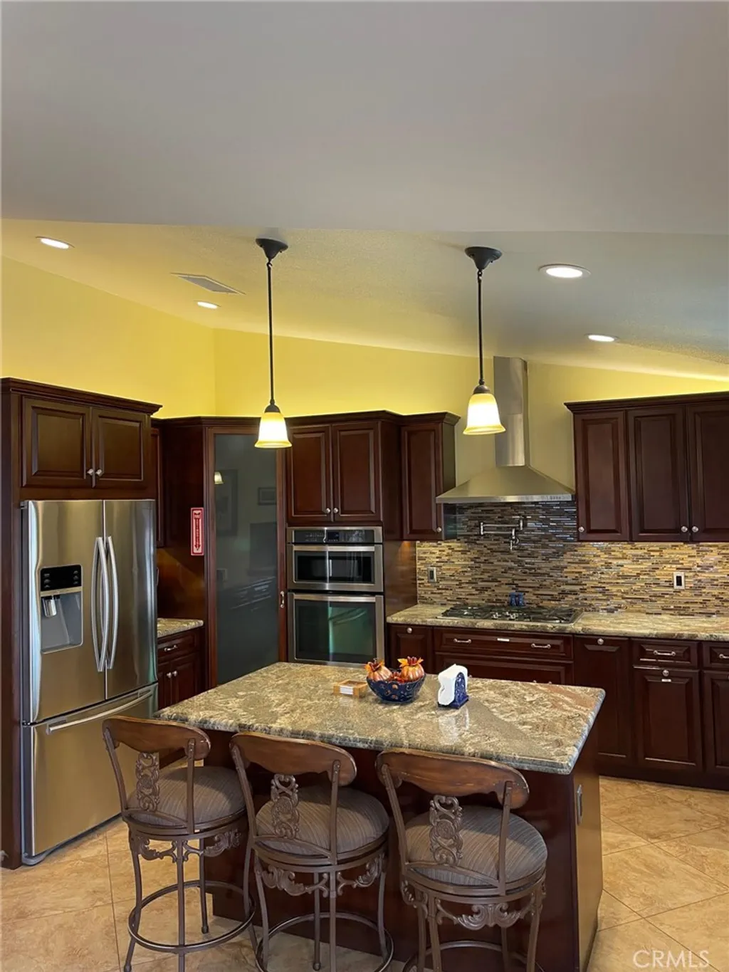 Additional image 24 of 31325 Avenida La Gaviota, Cathedral City, CA 92234