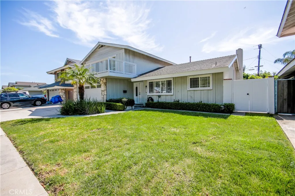 Additional image 71 of 6262 Heil Avenue, Huntington Beach, CA 92647
