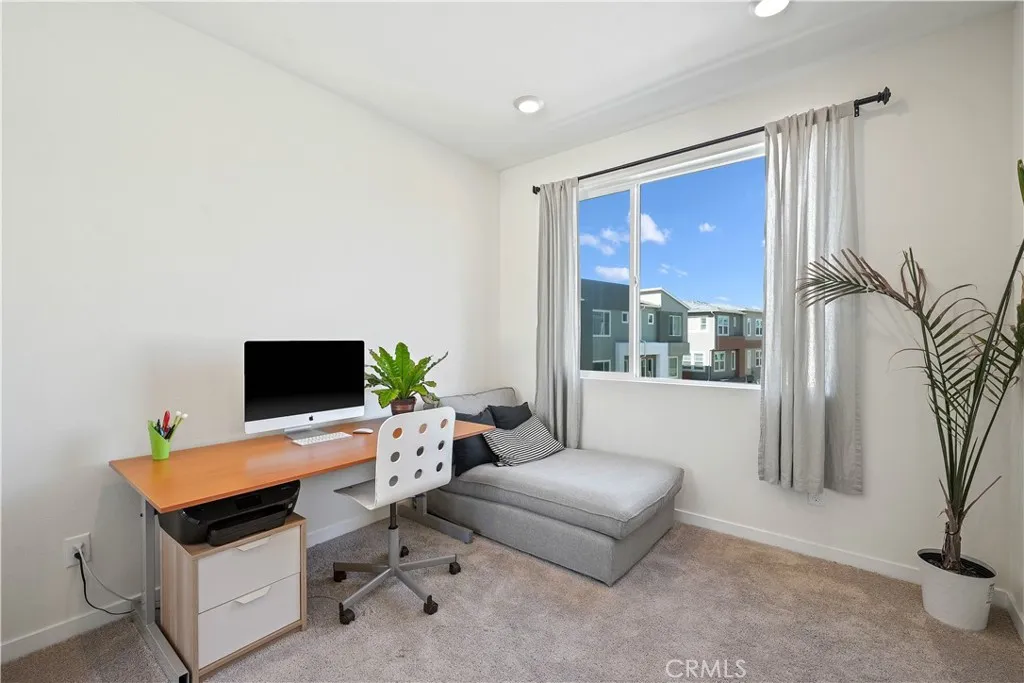 Additional image 24 of 27586 Manzanita Way, Valencia, CA 91381