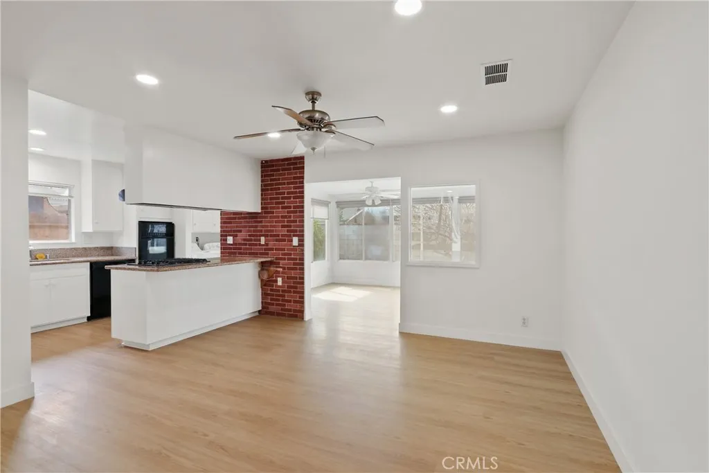 Additional image 19 of 15741 Willett Ln, Huntington Beach, CA 92647