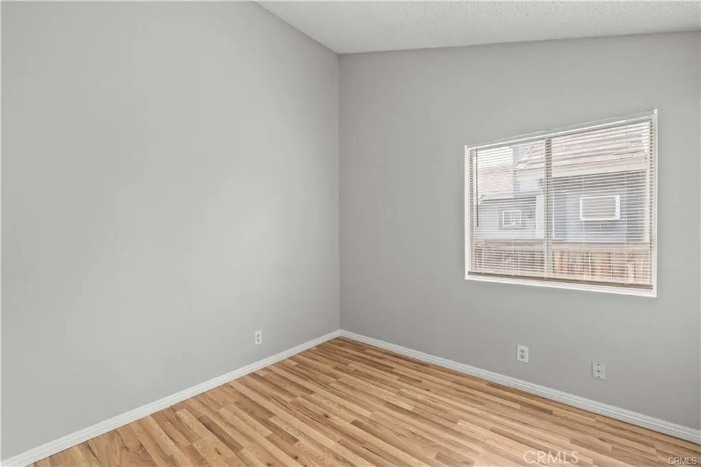 Additional image 44 of 4817 Harbor Court, Palmdale, CA 93552