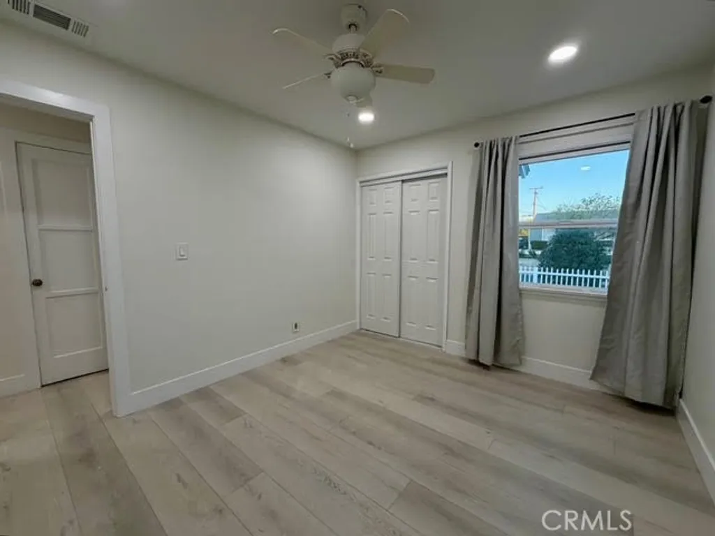 Additional image 21 of 291 Piedmont Ave, Claremont, CA 91711