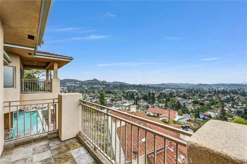 Additional image 53 of 876 Harrington Rd, Glendale, CA 91207