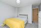 Additional image 10 of Glyn Avenue, Colwyn Bay, LL29